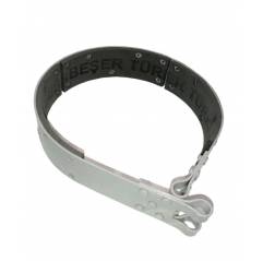 Banda frana de mana Fiat 87569428, SF5107958, 4981800, 4996437 - 1