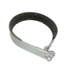 Banda frana de mana Fiat 87569428, SF5107958, 4981800, 4996437 - 1