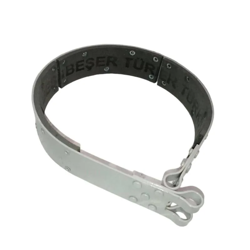 Banda frana de mana Fiat 87569428, SF5107958, 4981800, 4996437 - 1