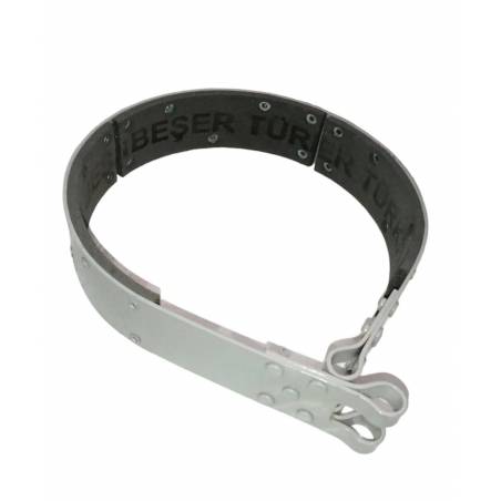 Banda frana de mana Fiat 87569428, SF5107958, 4981800, 4996437 - 1