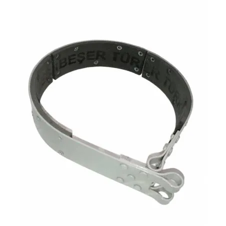 Banda frana de mana Fiat 87569428, SF5107958, 4981800, 4996437 - 1