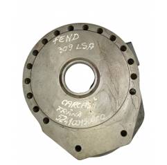 Carcasa frana Fendt, 524100150020 - 1