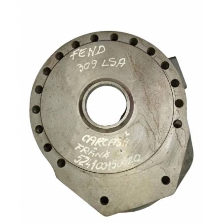 Carcasa frana Fendt, 524100150020 - 1