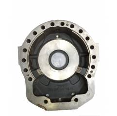 Carcasa frana Fendt, 524100150020 - 2