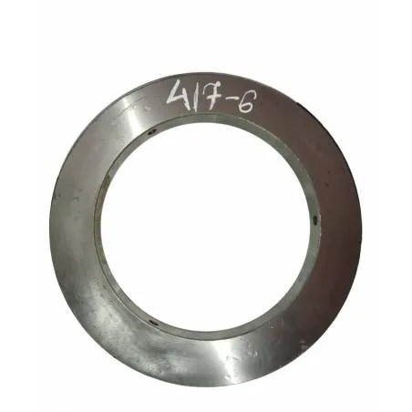 Piston frana John Deere L33910, 58746, 417-6 - 1