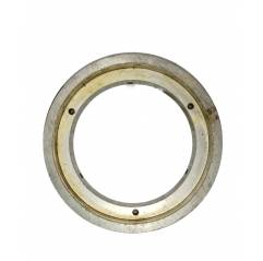Piston frana John Deere L33910, 58746, 417-6 - 2