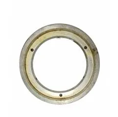 Piston frana John Deere L33910, 58746, 417-6 - 2