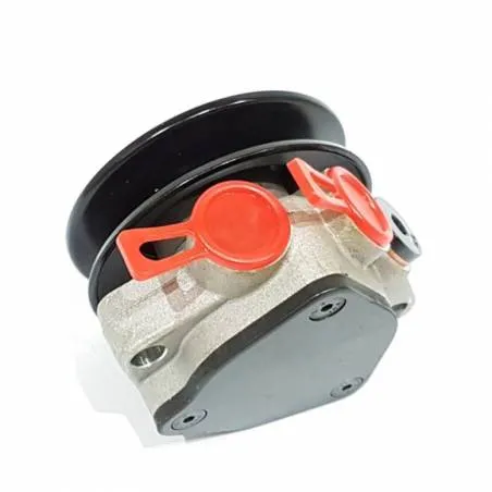 Pompa Alimentare Deutz 100-141 ,0011380830, 02111299, 02112559, 02112673, 02112754 AAP - 1