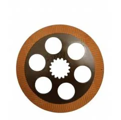 Disc frana Case IH 114619C1, 114622C1, 114622C2 - 1