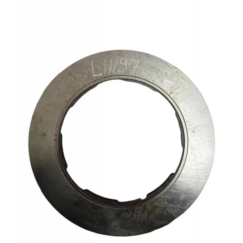 Piston frana John Deere L111978, 417-67 - 1