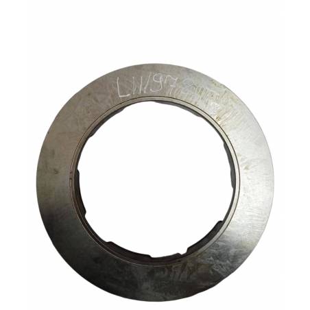 Piston frana John Deere L111978, 417-67 - 1