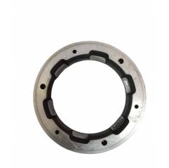 Piston frana John Deere L111978, 417-67