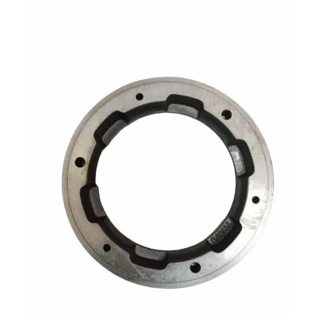 Piston frana John Deere L111978, 417-67