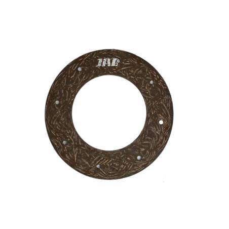 Ferodou ambreiaj rabator Claas, 610330 - 1