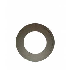 Disc ferodou ambreiaj, 165X280mm - 1