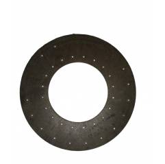 Ferodou disc ambreiaj U650 - 1