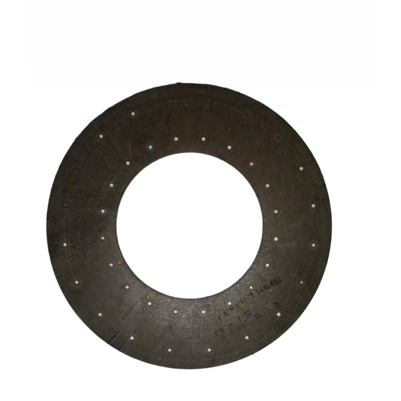 Ferodou disc ambreiaj U650 - 1