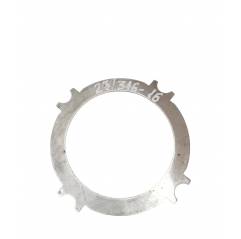 Disc intermediar priza putere Case IH 3125147R1, 70802003 - 1