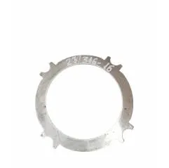 Disc intermediar priza putere Case IH 3125147R1, 70802003 - 1