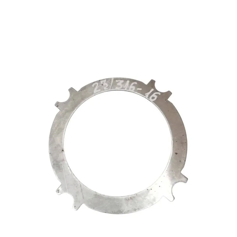 Disc intermediar priza putere Case IH 3125147R1, 70802003 - 1