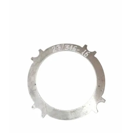 Disc intermediar priza putere Case IH 3125147R1, 70802003 - 1