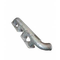 Galerie admisie gaze Case, 64-2, 4602348 - 1