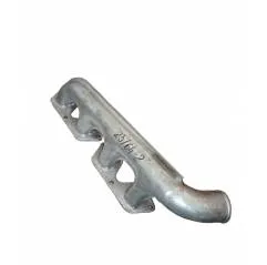 Galerie admisie gaze Case, 64-2, 4602348 - 1