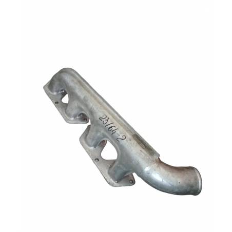 Galerie admisie gaze Case, 64-2, 4602348 - 1