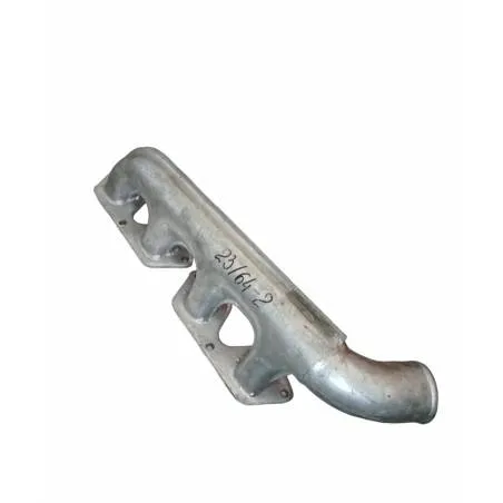 Galerie admisie gaze Case, 64-2, 4602348 - 1