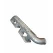 Galerie admisie gaze Case, 64-2, 4602348 - 1