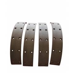 Set ferodo saboti frana Massey Ferguson, 3620600M91, 1851062M91, 1851063M91 - 1