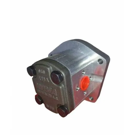 Pompa hidraulica Case IH 049054, 550105696, 704330R95