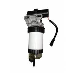 Pompa alimentare Case, 84271407, MP10325