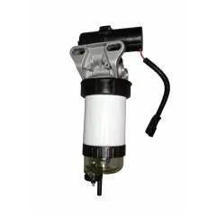 Pompa alimentare Case, 84271407, MP10325