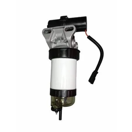 Pompa alimentare Case, 84271407, MP10325