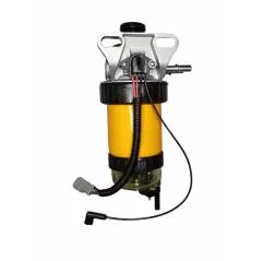 Pompa alimentare electrica JCB, 32/925717, 332/C7113