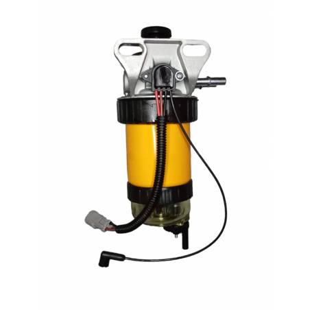 Pompa alimentare electrica JCB, 32/925717, 332/C7113