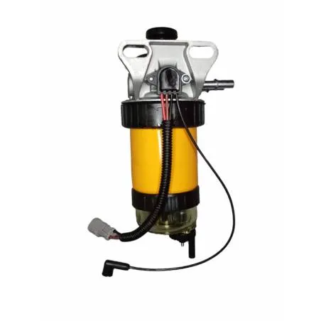 Pompa alimentare electrica JCB, 32/925717, 332/C7113