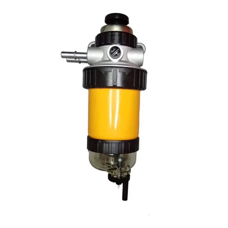Pompa alimentare electrica JCB, 32/925765, 4226175M91, 4226937M91 - 1