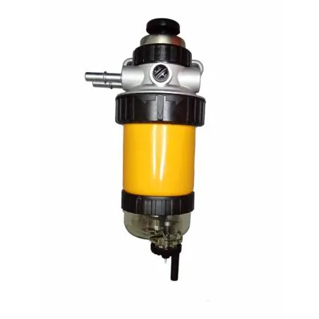 Pompa alimentare electrica JCB, 32/925765, 4226175M91, 4226937M91 - 1