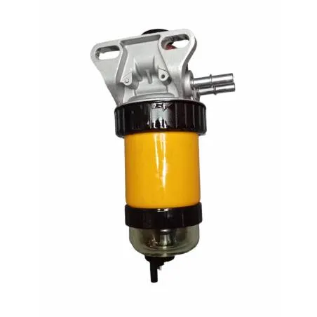 Pompa alimentare electrica JCB, 32/925765, 4226175M91, 4226937M91