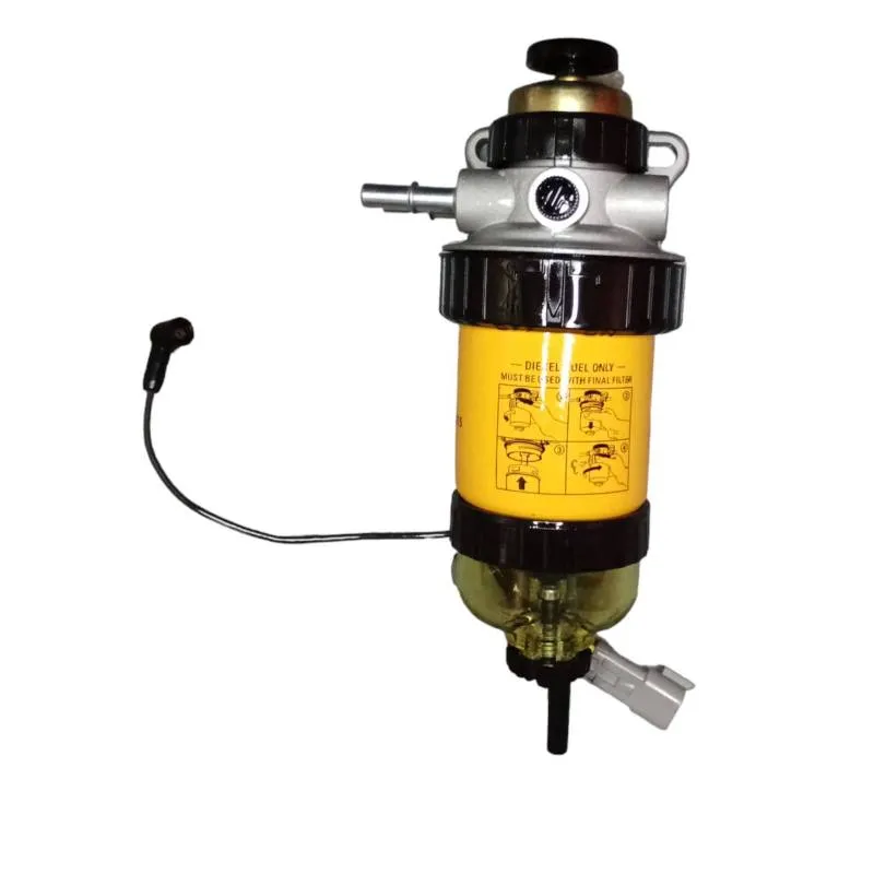 Pompa electrica JCB, 32/925914 - 1