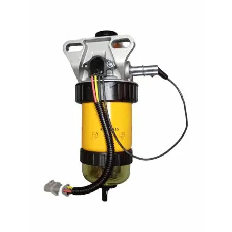 Pompa electrica JCB, 32/925914