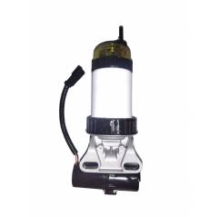 Pompa combustibil electrica Caterpillar, 249-7669