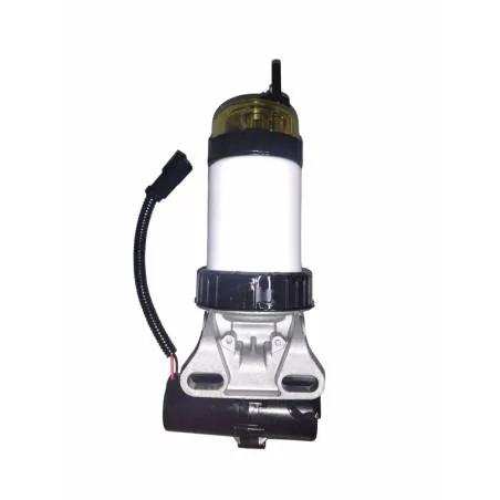 Pompa combustibil electrica Caterpillar, 249-7669