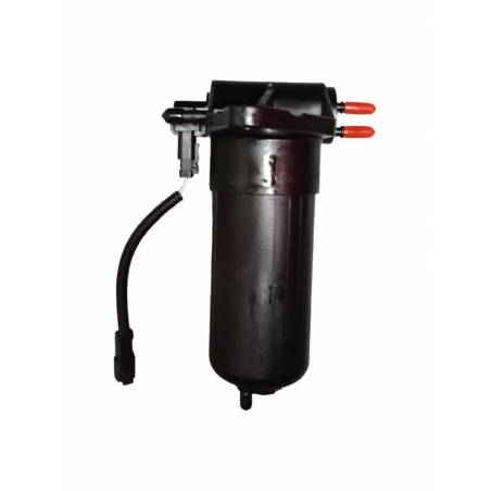 Pompa alimentare Claas,ULPK0041,4132A008,4132A01 - 1