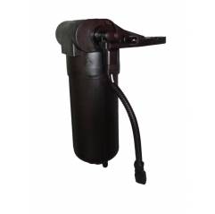 Pompa alimentare Claas,ULPK0041,4132A008,4132A01