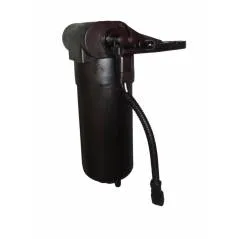 Pompa alimentare Claas,ULPK0041,4132A008,4132A01