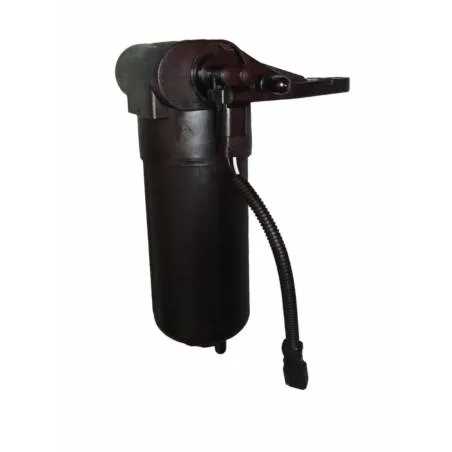 Pompa alimentare Claas,ULPK0041,4132A008,4132A01