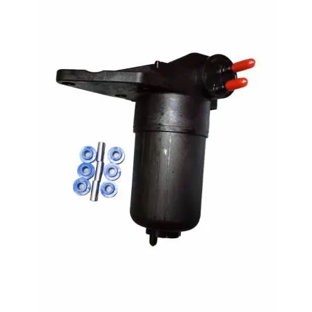 Pompa alimentare Perkins, 4132A012, 4132A015, 4132A016 - 1